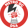 This image has an empty alt attribute; its file name is mdcdsa_logo-copy-1.png
