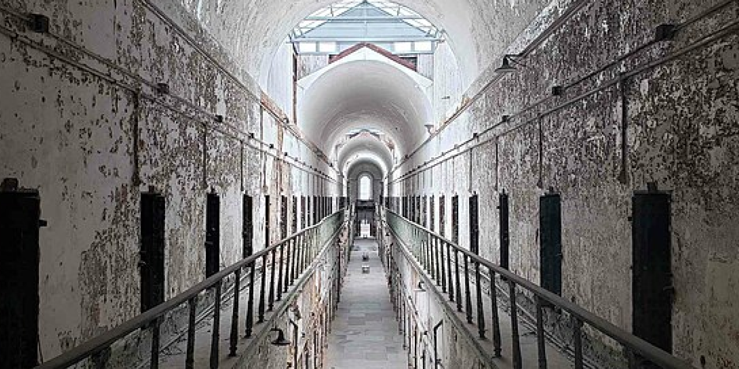 What’s Left After Release