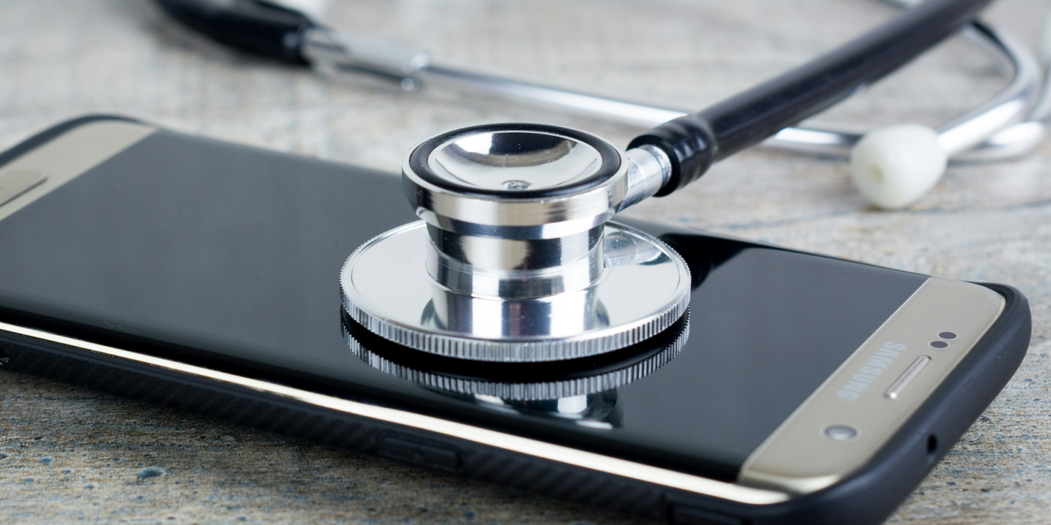 Troubleshooting in 2200