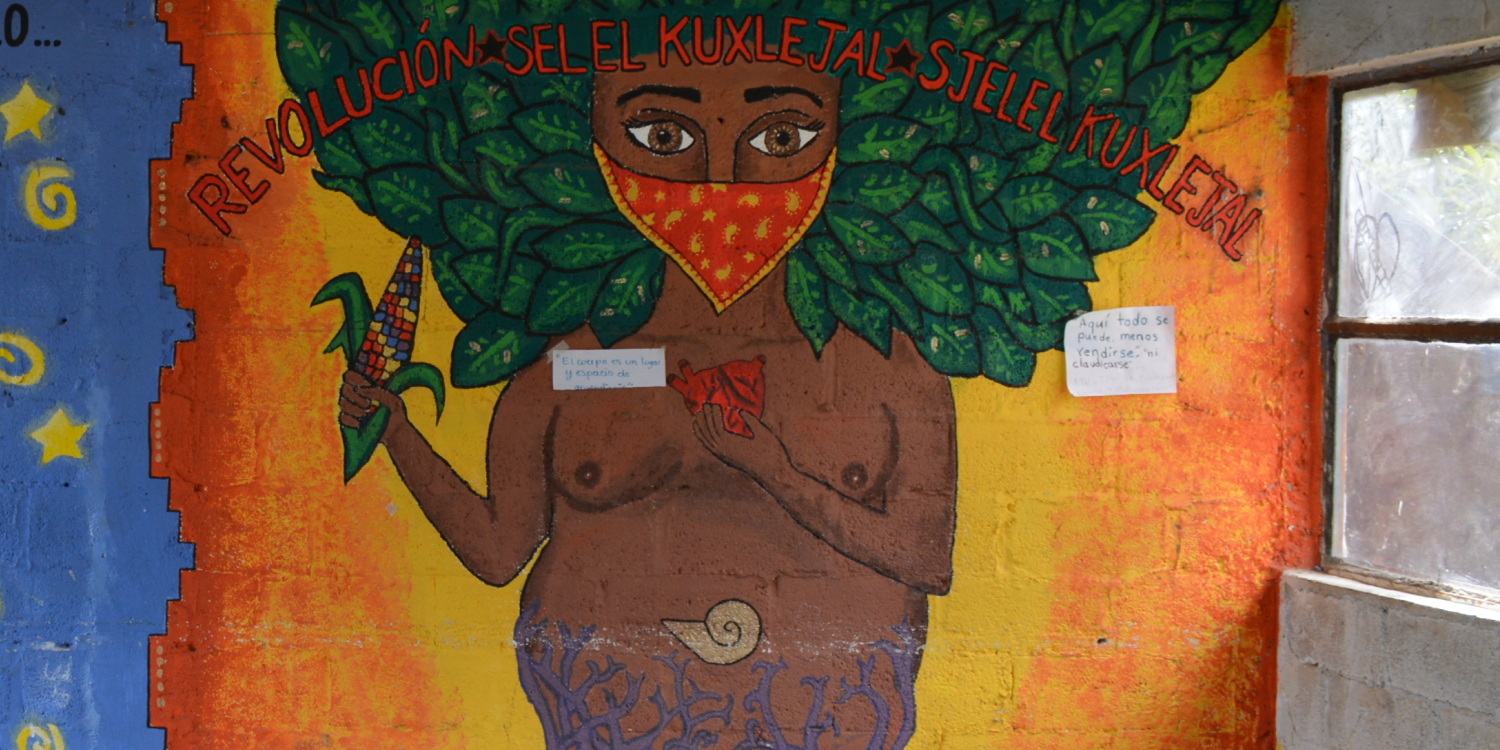 Oathbreakers of New Makassar